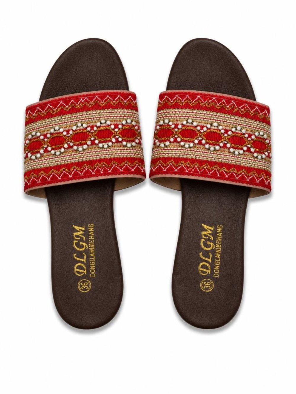 Women’s Sandals